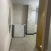 اجاره دفتر کار