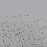 فروش زمین های بنیاد مسکن طرح ملی