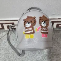 کیف مهد گوگولی