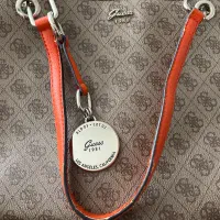 کیف اصل Guess 1981