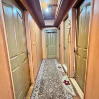 فروش آپارتمان نیروی دریایی|فروش آپارتمان|رشت, شهرک شهید رجایی|دیوار