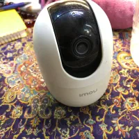 نصاب وتعمیر دوربین مداربسته و دزگیر