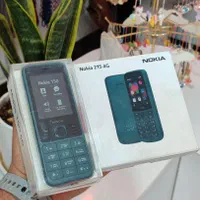 nokia 150 نوکیا ۳۳۱۰