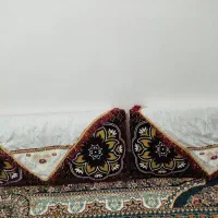 پشتی