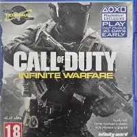 دو عدد بازی پلی۴