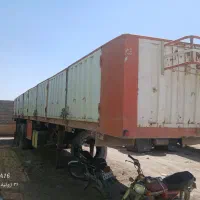 سنگین|خودرو سنگین|اصفهان, دارک|دیوار