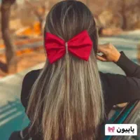 تاج و تل مرواریدی|بدلیجات|نسیم‌شهر, |دیوار