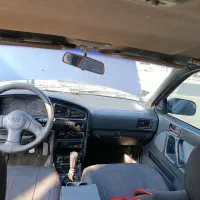 هیوندا النترا وارداتی|خودرو سواری و وانت|کرج, حصارک بالا|دیوار