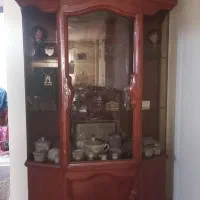 کمد و بوفه رایگان