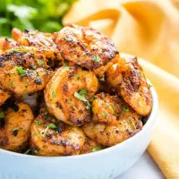 میگو|خوردنی و آشامیدنی|مشهد, شهرک رازی (شهرک غرب)|دیوار