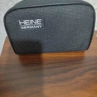 دستگاه فشار خون عقربه ای heine مدل GAMMA G5