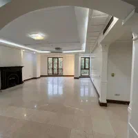 رهن و‌اجاره آپارتمان ۱۷۰متری در نیاوران گلسنگ|اجارهٔ آپارتمان|تهران, جماران (نیاوران)|دیوار