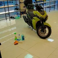 فروش فوری ایروکس S7.170