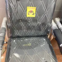 میز‌ و‌صندلی اداری و دفتر ( نو ۱ ماه کار کرده)|مبلمان اداری|اصفهان, بهارستان|دیوار