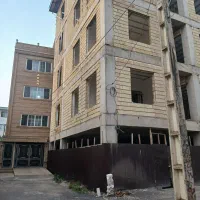 165-متر-خیابان-شقایق