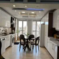 آپارتمان-105متری-دوخوابه-سوم-سندی