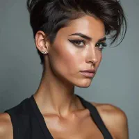 دستیار مبتدی کوپ و استایل