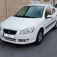 رانا مدل ۹۲|خودرو سواری و وانت|اسلام‌شهر, مطهری|دیوار