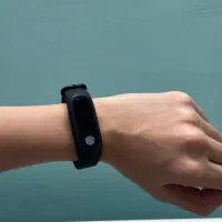 ساعت هوشمند مدل M2|ساعت|بیرجند, |دیوار