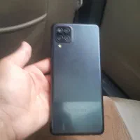گوشی a12|موبایل|گنبد کاووس, |دیوار