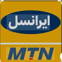 خط ایرانسل9384900607