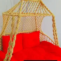 تاب دونفره نو