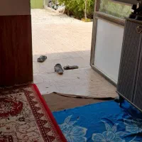 فروش منزل نوساز  سیصد متری جایدشت دونیم ملیارد|فروش خانه و ویلا|فیروزآباد (فارس), |دیوار