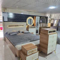 عرضه کننده عمده تشک تخت رویال در مجموعه زرین 2|تشک تختخواب|یاسوج, |دیوار