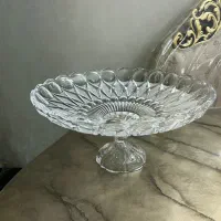 کریستال آنجلیکا