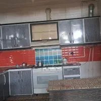 فروش منزل ویلایی درخوسف|فروش خانه و ویلا|خوسف, |دیوار