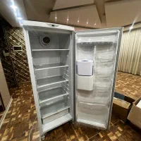 یخچال|یخچال و فریزر|فولادشهر, مسکن مهر فولادشهر|دیوار