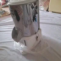 سبزی خورد کن سبزینه