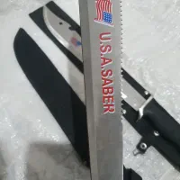 چاقو کارد اصلی امریکایی