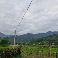 تور به اطراف کرج