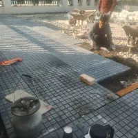 بنا هستم با سابقه  ۳۵ جویای کارهستم|خدمات پیشه و مهارت|باقرشهر, |دیوار