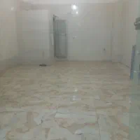 اجاره مغازه