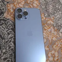 ایفون 13پرو مکس