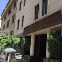 چهارراه بخارست ، 85 متر ، خوش نقشه ، اداری|اجارهٔ دفتر کار، اتاق اداری، مطب|تهران, سنائی|دیوار