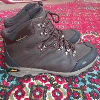 پوتین نیم بوت HydroGuard سایز 41 26 سانت|کیف، کفش، کمربند|مریوان, |دیوار