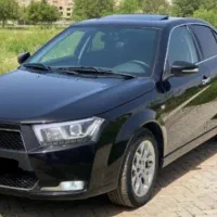 دنا معمولی مدل ۹۷ /اقساطی