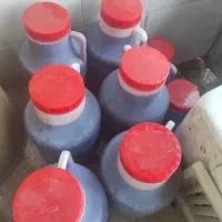 شیره انگور|حراج|فردیس, ثابتی|دیوار