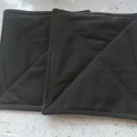 دستگیره آشپزخانه محکم با دوام