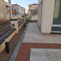 سرزمین ایرانیان آیلند|فروش خانه و ویلا|تهران, جنتآباد جنوبی|دیوار