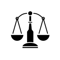 دعوت به همکاری از وکیل یا کارآموز