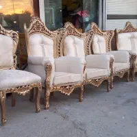 تعمیرات تخصصی مبل