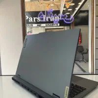 Lenovo Loq|رایانه همراه|شیراز, ملاصدرا|دیوار
