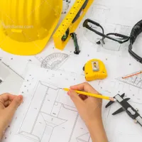 مهندس معمار و سازه دردفتر مهندسی طراحی ساختمانی|استخدام معماری، عمران و ساختمانی|تهران, نارمک|دیوار