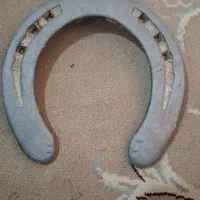نعل اسب