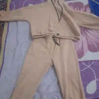 لباس شلوار