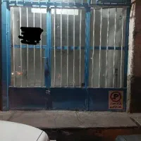 مغازه ۱۲ متری